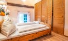 Im Obsthaus 09